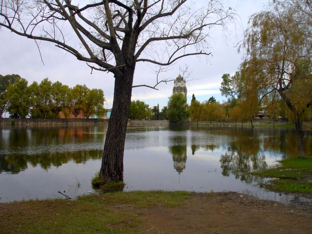 alta_gracia_pond.jpg
