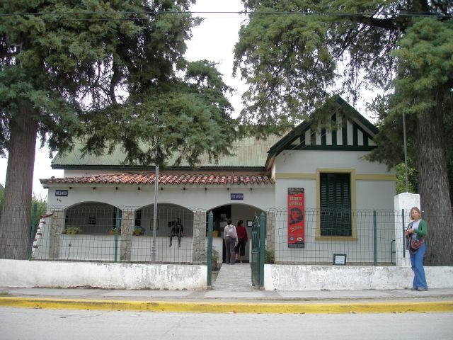 che_guevaras_childhood_house.jpg
