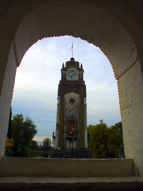 clock_tower_from_jesuit_mission.jpg