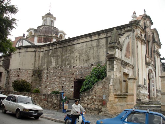 jesuit_mission2.jpg