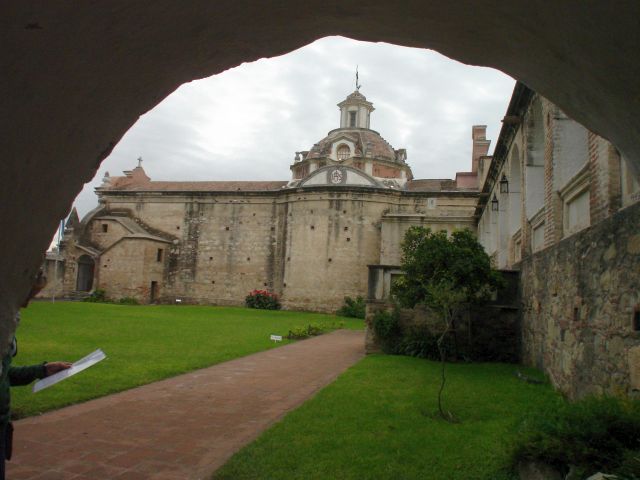 jesuit_mission_courtyard.jpg