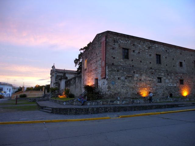 jesuit_mission_dusk.jpg