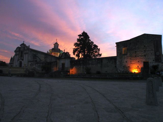 jesuit_mission_dusk3.jpg