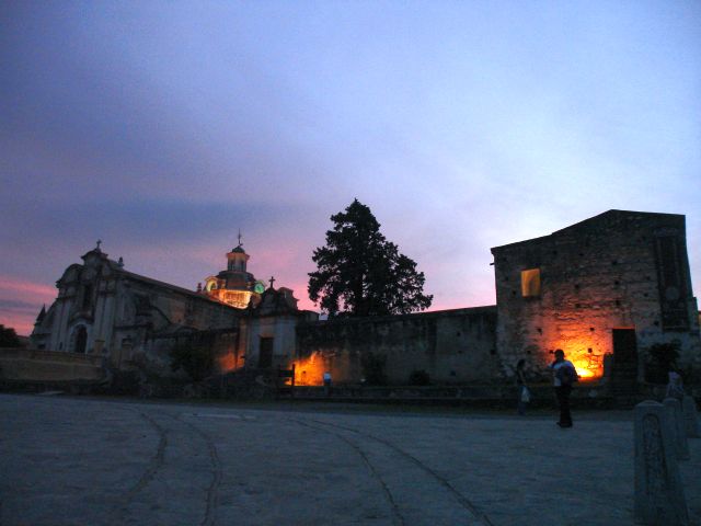 jesuit_mission_dusk6.jpg