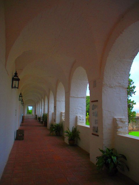 jesuit_mission_hall.jpg