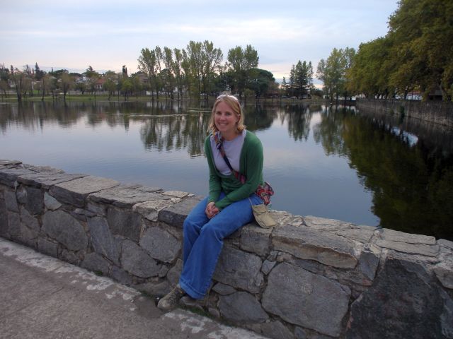 meghan_in_alta_gracia.jpg