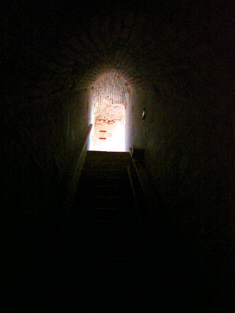 stairwell.jpg