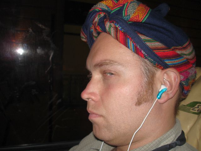 sultan_steve.jpg