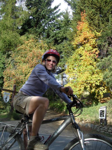 am_bike_ride.jpg