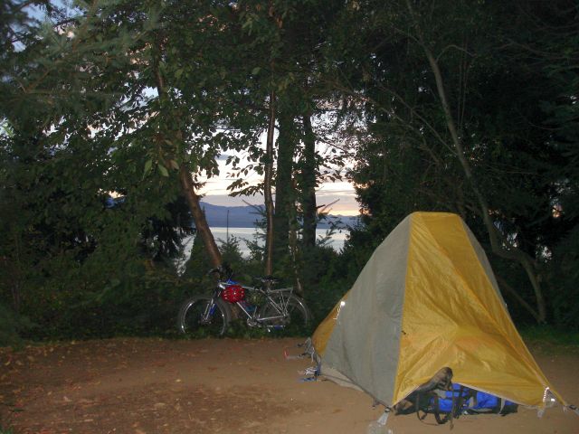 bariloche_accommodations.jpg