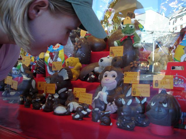 chocolate_critters.jpg