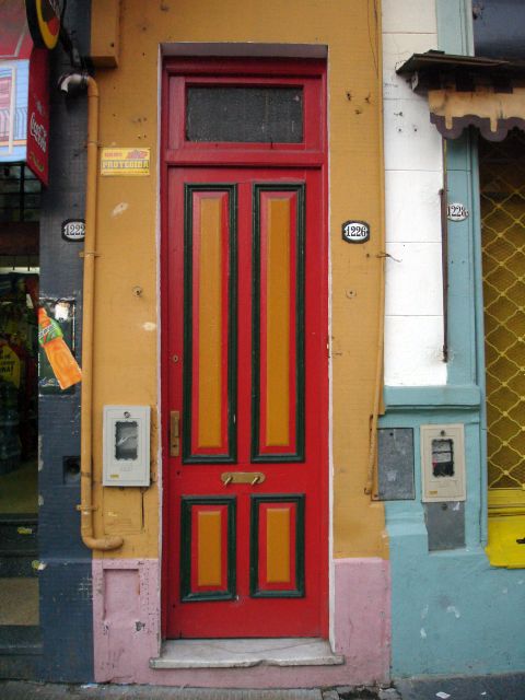 boca_door10.jpg