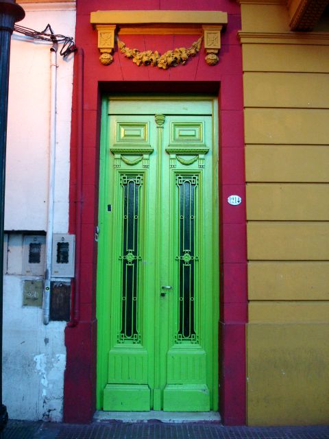 boca_door11.jpg