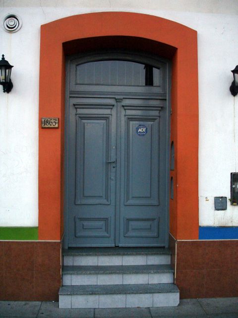 boca door15