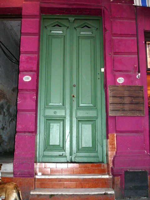 boca door19