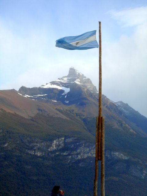 argentinas_flag.jpg