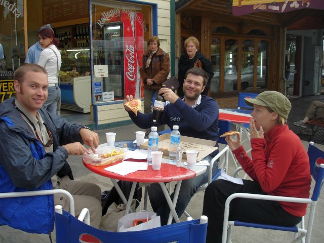 dinner_in_el_calafate.jpg