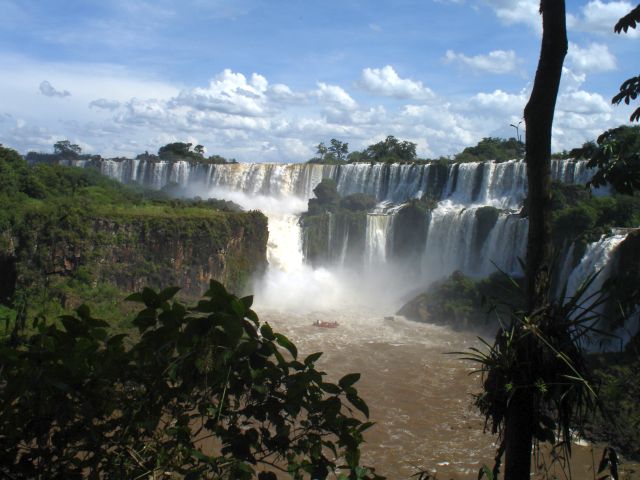 parque_nacional_iguazu_argentina.jpg