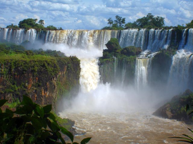 parque_nacional_iguazu_argentina2.jpg