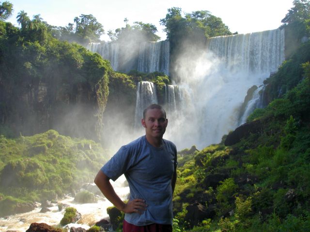 steve_at_iguazu_falls_argentina.jpg