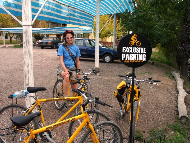 bike_parking.jpg