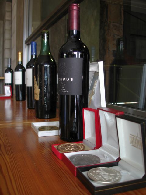 tempus_alba_wines.jpg
