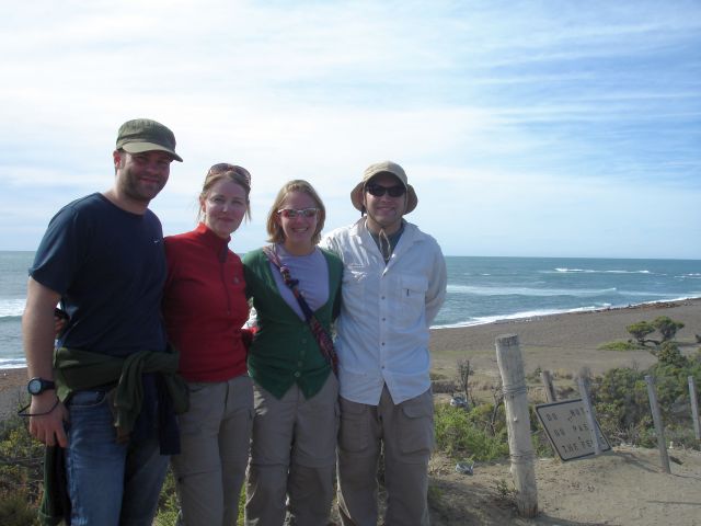 martin_malene_meghan_steve.jpg