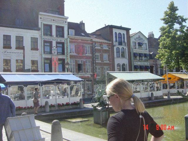 res_old_harbor2.jpg