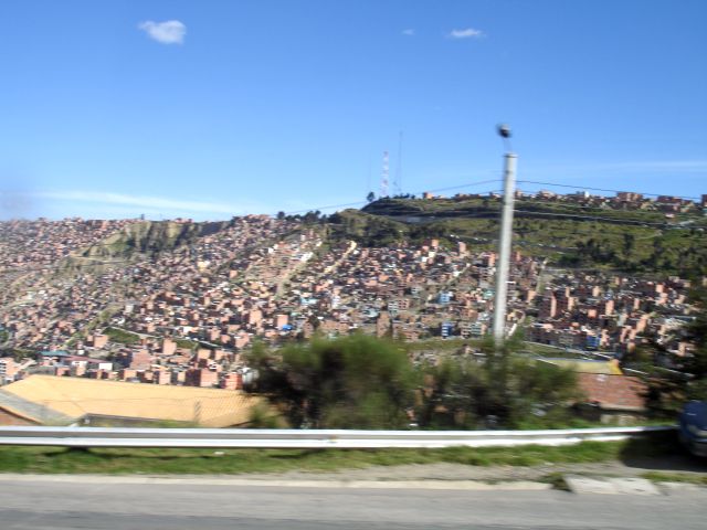 la paz5