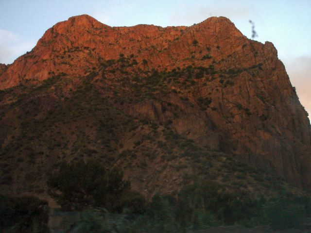 view_from_the_train5.jpg