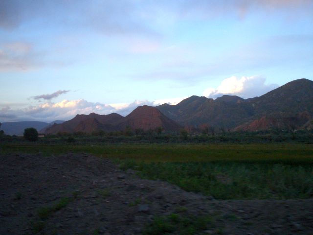 view_from_the_train8.jpg