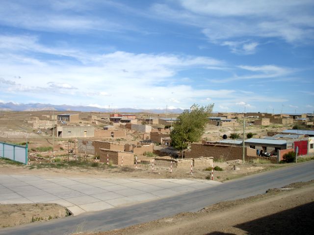 villazon4.jpg