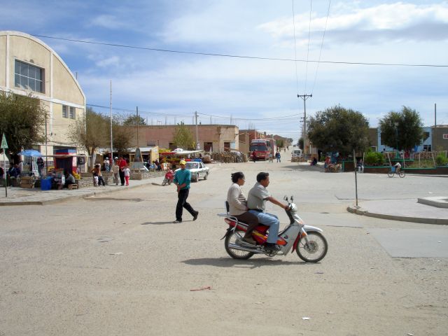 welcome_to_bolivia.jpg