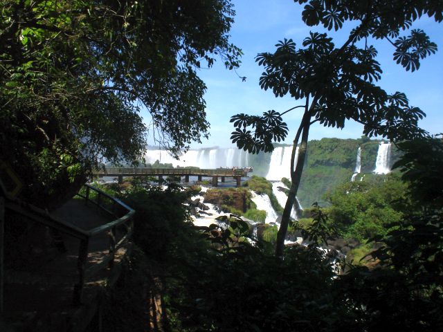 275_waterfalls.jpg