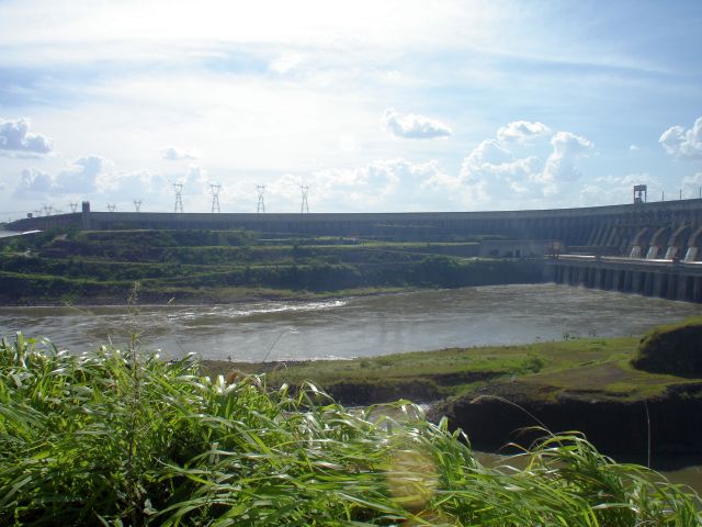 hydroelectric_dam5.jpg