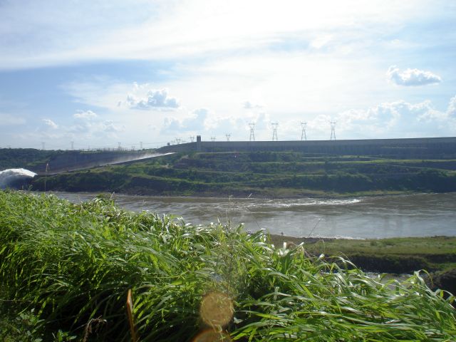 hydroelectric_dam6.jpg