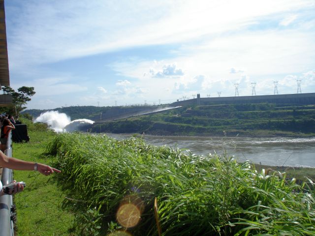 hydroelectric_dam7.jpg