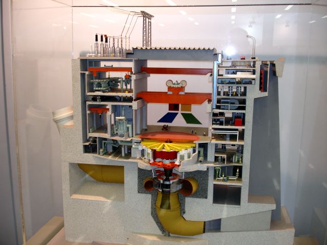 model_generator.jpg
