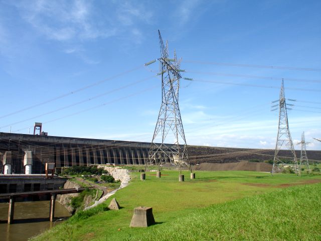 power_lines.jpg
