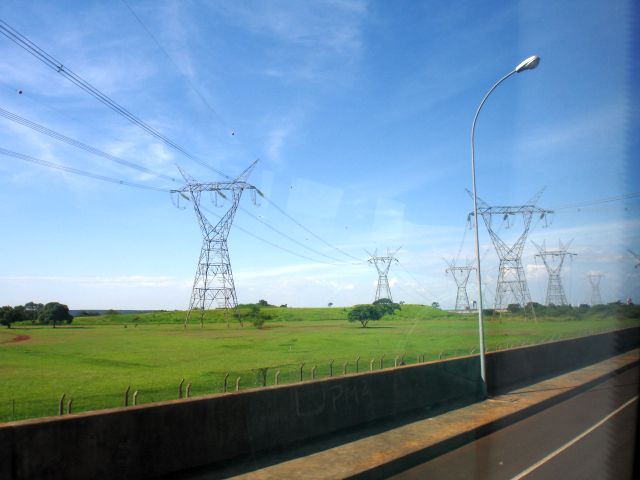 power_towers.jpg
