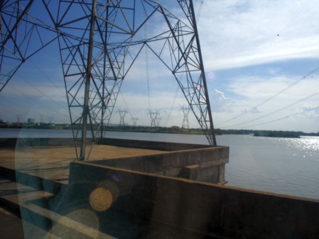 power_towers2.jpg