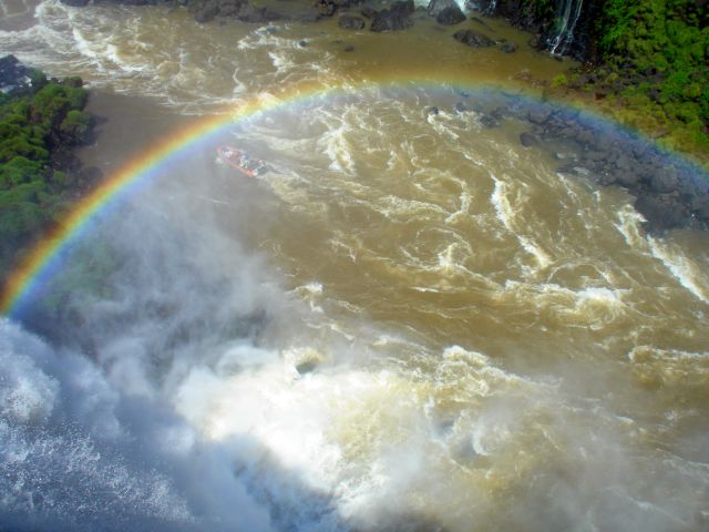 rainbow_pano.jpg
