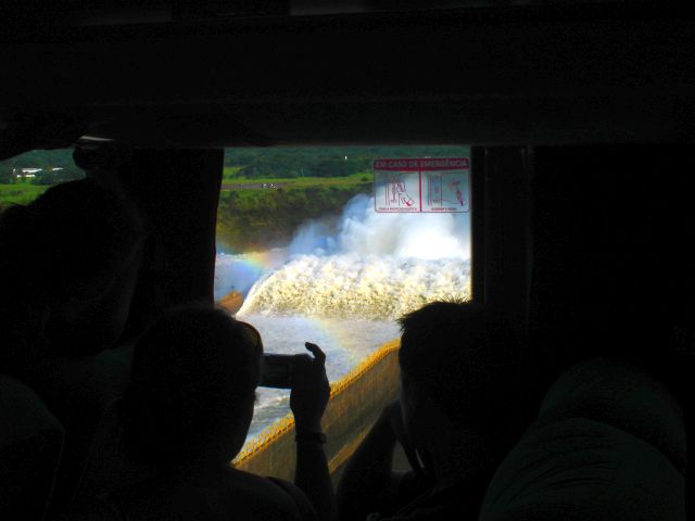 spillway_from_above2.jpg