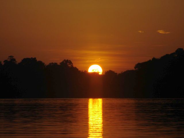 sunset.jpg