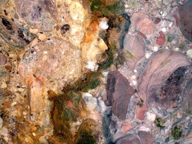 colorful_rock2.jpg