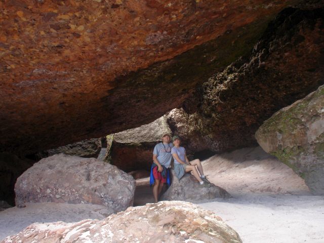 us_under_a_huge_boulder2.jpg