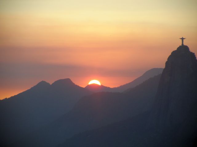 cristo_redentor_sunset3.jpg