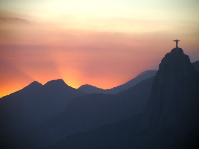 cristo_redentor_sunset6.jpg