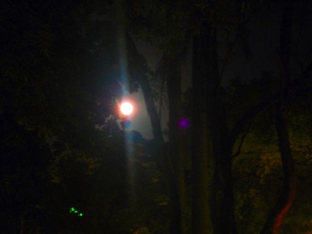 full_moon_in_rio3.jpg