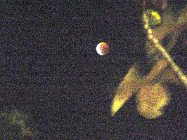 lunar_eclipse16.jpg
